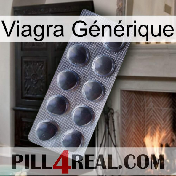 Viagra Générique 30